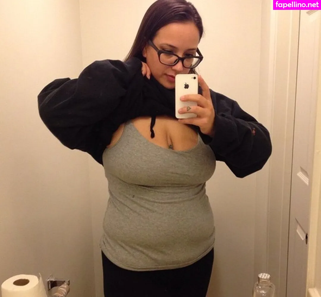 silvercharmer Nude Leaked OnlyFans Photo #b0uTIsMUd1