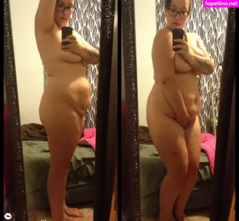 Silvercharmer OnlyFans Thumbnail #bcZZWanz2K