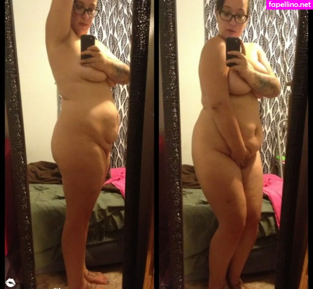 silvercharmer Nude Leaked OnlyFans Photo #bcZZWanz2K