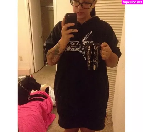 Silvercharmer OnlyFans Thumbnail #ctMYuMFmtC