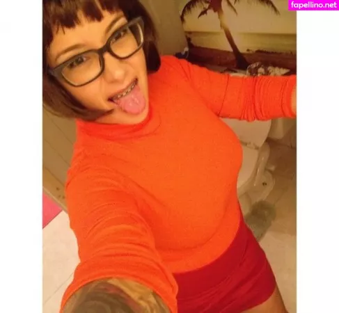 Silvercharmer OnlyFans Thumbnail #jkh6zJtzi9