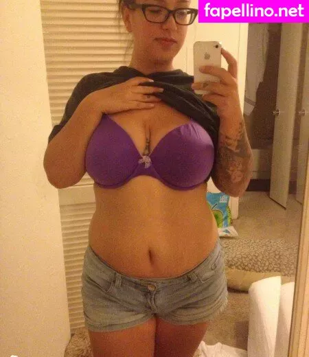 Silvercharmer OnlyFans Thumbnail #kJShEMykOI