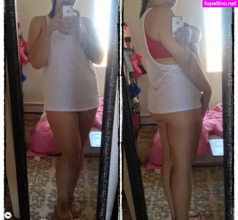 Silvercharmer OnlyFans Thumbnail #oZyCA2kp72