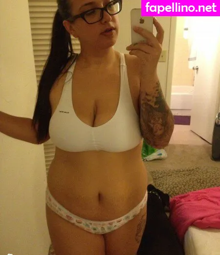 silvercharmer Nude Leaked OnlyFans Photo #wumcLACQiJ