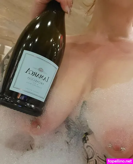Silverfauxx OnlyFans Thumbnail #7Ea67wGcma