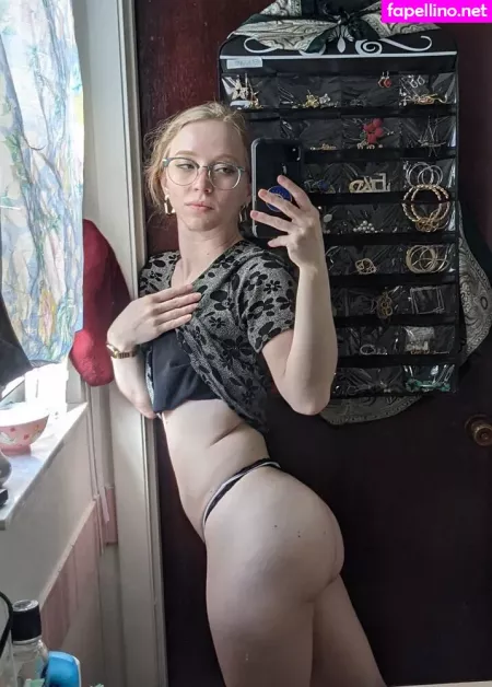 Silvergelpen OnlyFans Thumbnail #9mfsQer9W5