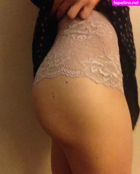 Silvergelpen OnlyFans Thumbnail #e7T8eBL9fZ