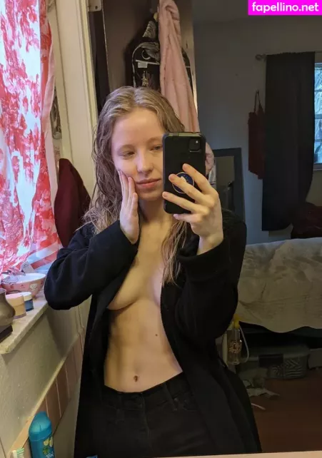 Silvergelpen OnlyFans Thumbnail #orp6zL4fnW