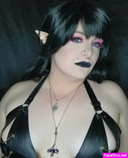 Silverheart92 OnlyFans Thumbnail #3Jk1P3hKB9