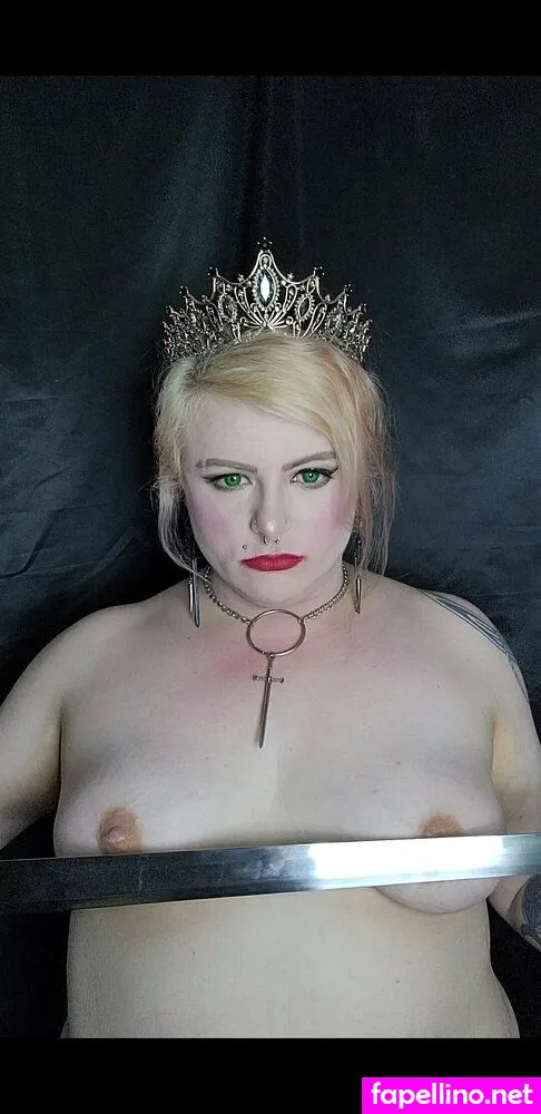 silverheart92, silverhearts13 Nude Leaked OnlyFans Photo #GsIg8jv7ss