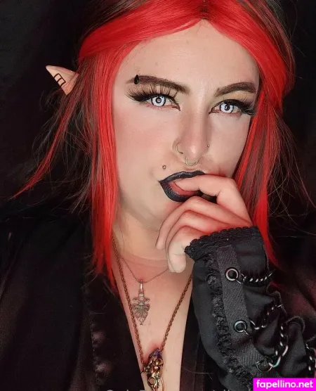 Silverheart92 OnlyFans Thumbnail #GtXEWKG1CI