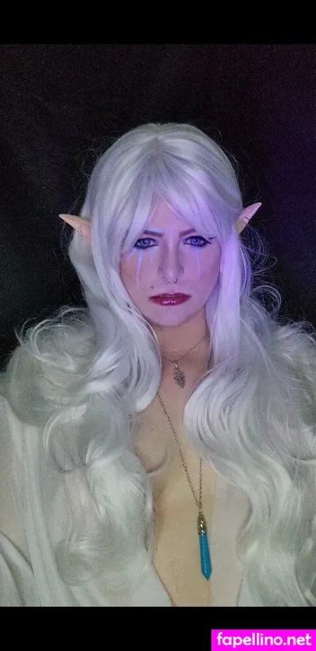 Silverheart92 OnlyFans Thumbnail #JMo6Yp3g5t