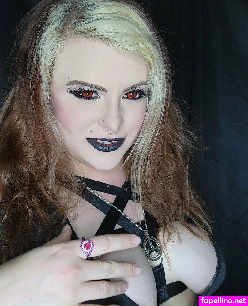 silverheart92, silverhearts13 Nude Leaked OnlyFans Photo #KTGHW4C9KR