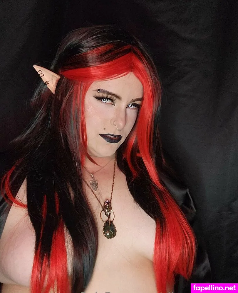 silverheart92, silverhearts13 Nude Leaked OnlyFans Photo #uNztzM0YNU