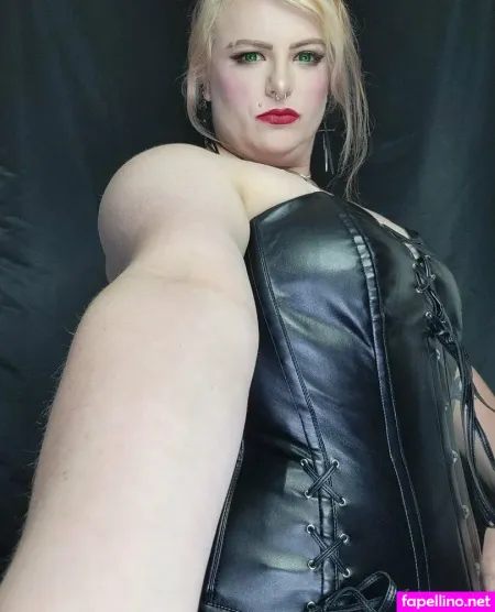 Silverheart92 OnlyFans Thumbnail #utMgkTfipr