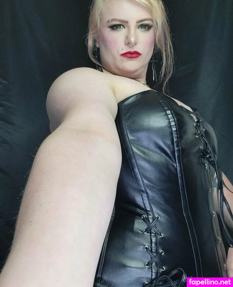 silverheart92, silverhearts13 Nude Leaked OnlyFans Photo #utMgkTfipr