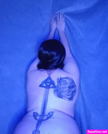 Silverheart92 OnlyFans Thumbnail #v9XlCU6wQF