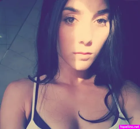 Silverline OnlyFans Thumbnail #dJos83OgPX