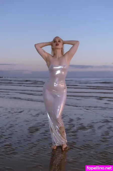 Silverlowe Fallforsilver OnlyFans Thumbnail #TekIqMVANH