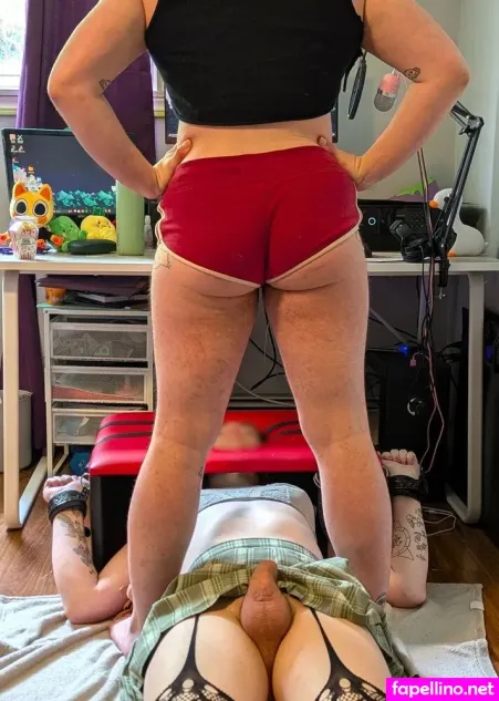 Silvermeadows OnlyFans Thumbnail #AmQF2h4gFW