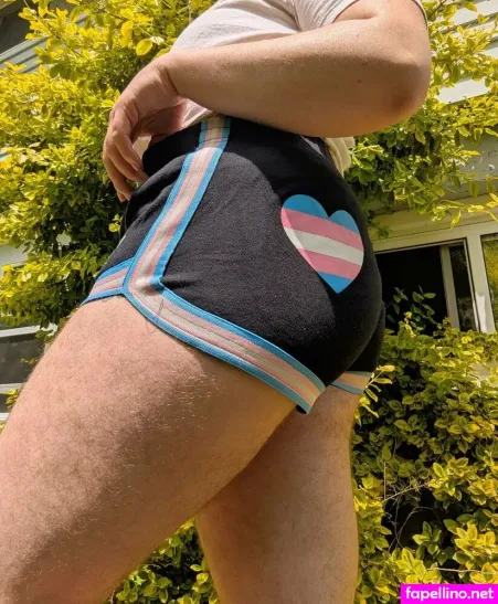 Silvermeadows OnlyFans Thumbnail #tXUshOus5T