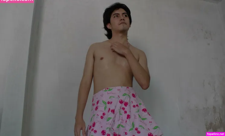 Silverquarantine Main Profile Photo