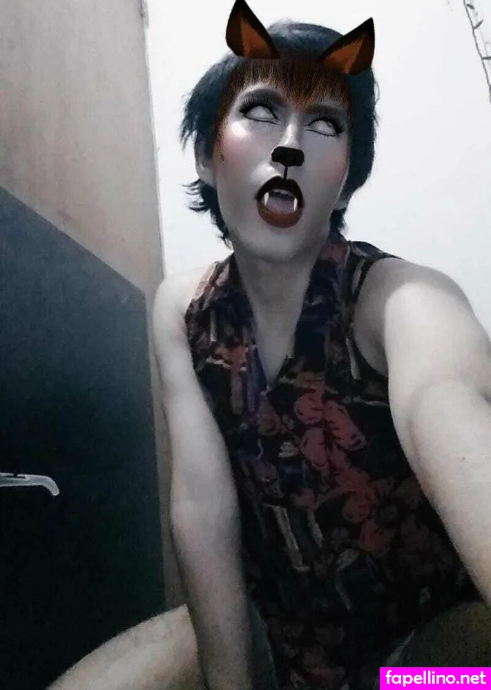 silverquarantine Nude Leaked OnlyFans Photo #OzdITtpKlP