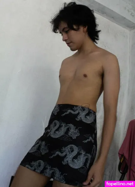 Silverquarantine OnlyFans Thumbnail #PUVJNqK1u5