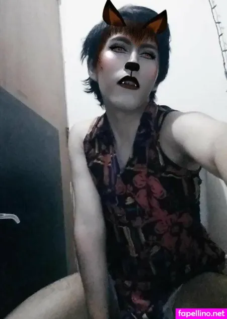 Silverquarantine OnlyFans Thumbnail #xyI5NmxTJe