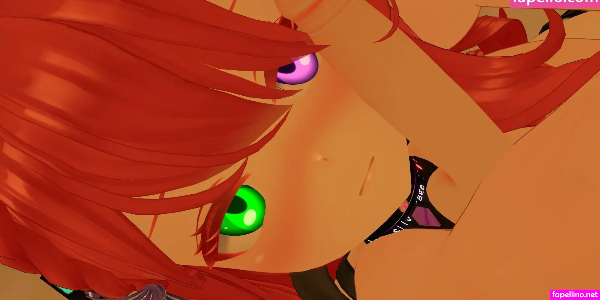 silverragecx, silverragecx1 Nude Leaked OnlyFans Photo #H43qS1oF2M