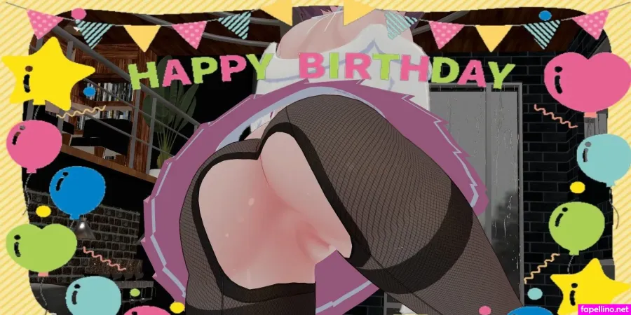 Silverragecx OnlyFans Thumbnail #QyP3yFUMCR