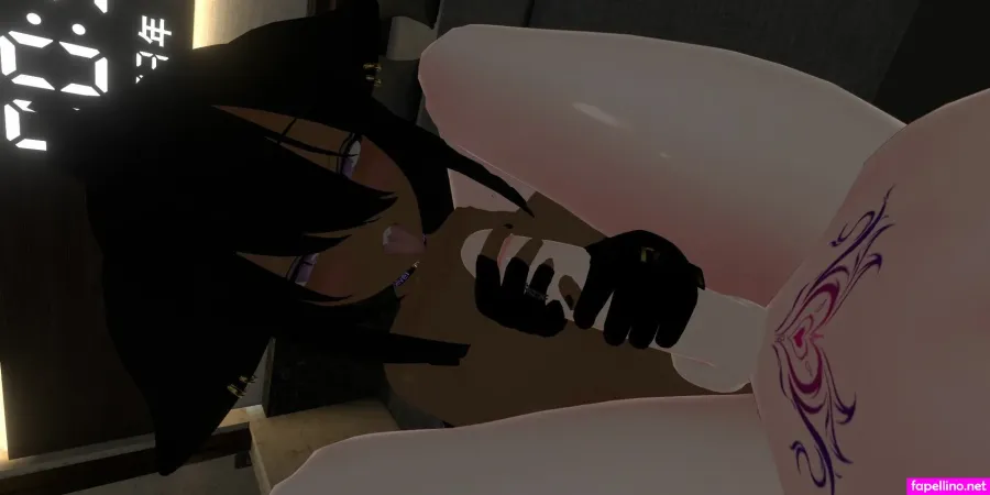 Silverragecx OnlyFans Thumbnail #Zjj2XD5VAQ