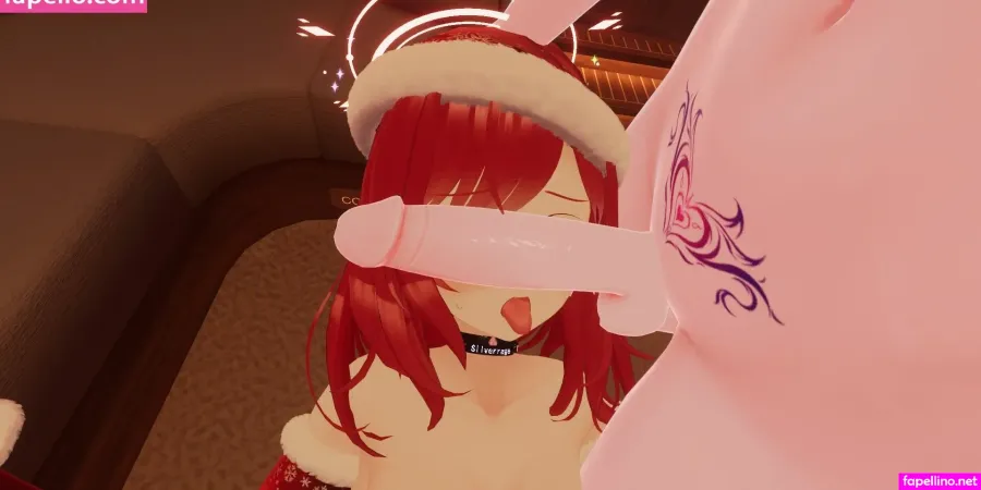 Silverragecx OnlyFans Thumbnail #kF6kRN8WCV