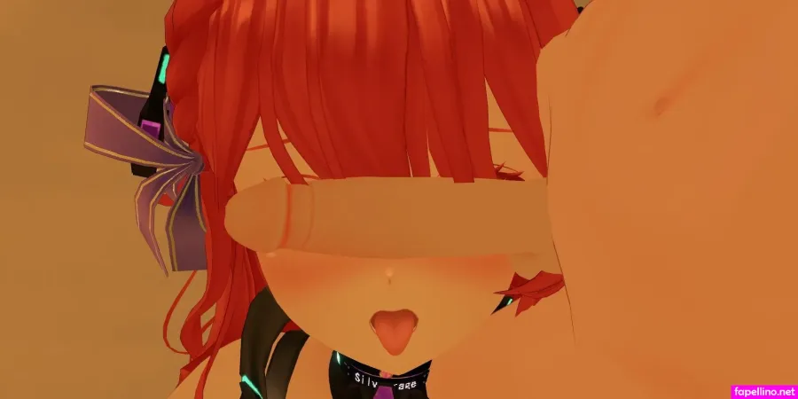 Silverragecx OnlyFans Thumbnail #tMIPA8IJzt