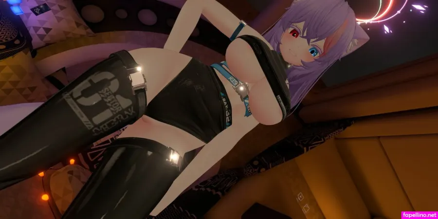 Silverragecx OnlyFans Thumbnail #tlJhknRtLF