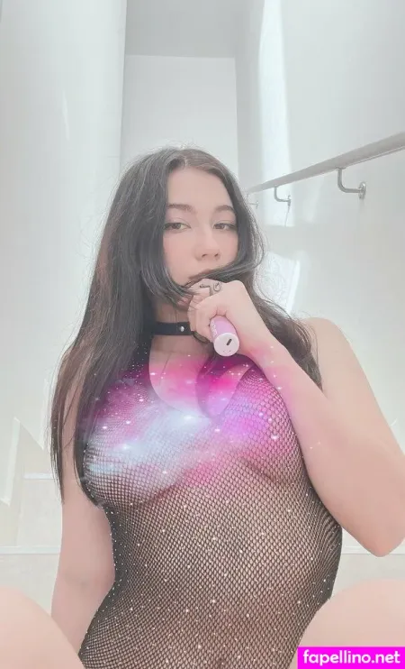 Silverriot 1 OnlyFans Thumbnail #13ppA6FBnu