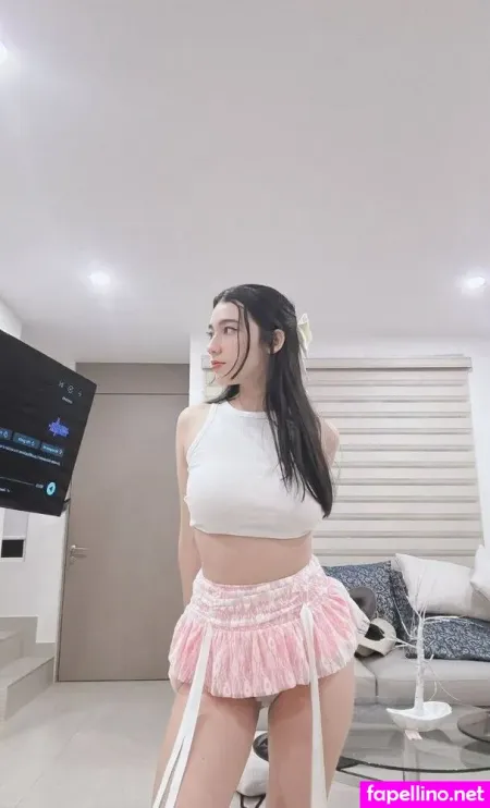 Silverriot 1 OnlyFans Thumbnail #2nlTwFP0Wl