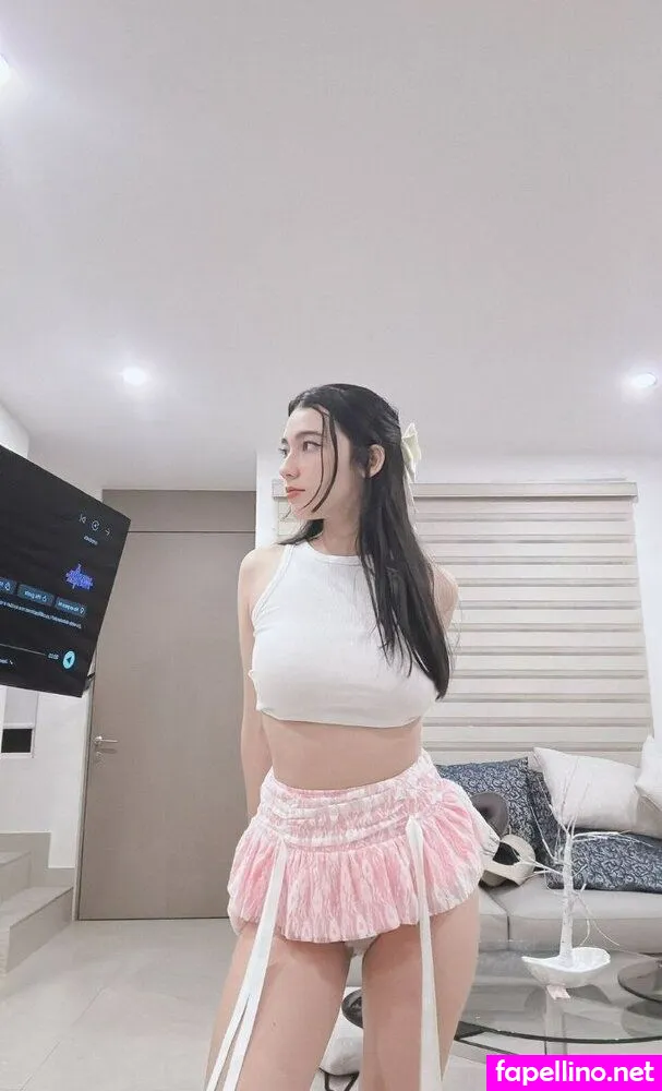 silver_riot_69, silverriot, silverriot_0 Nude Leaked OnlyFans Photo #2nlTwFP0Wl