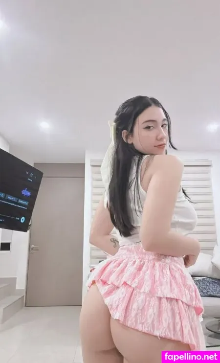 Silverriot 1 OnlyFans Thumbnail #TsD6gb2DT8