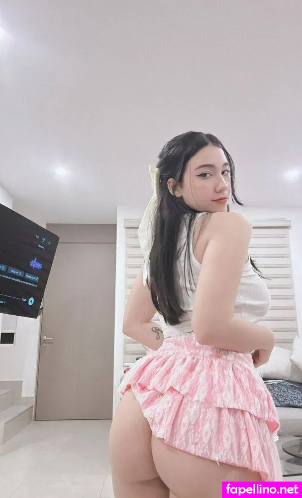 silver_riot_69, silverriot, silverriot_0 Nude Leaked OnlyFans Photo #TsD6gb2DT8