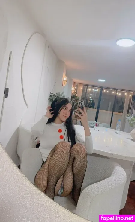 Silverriot 1 OnlyFans Thumbnail #ZTIiI9wSWS