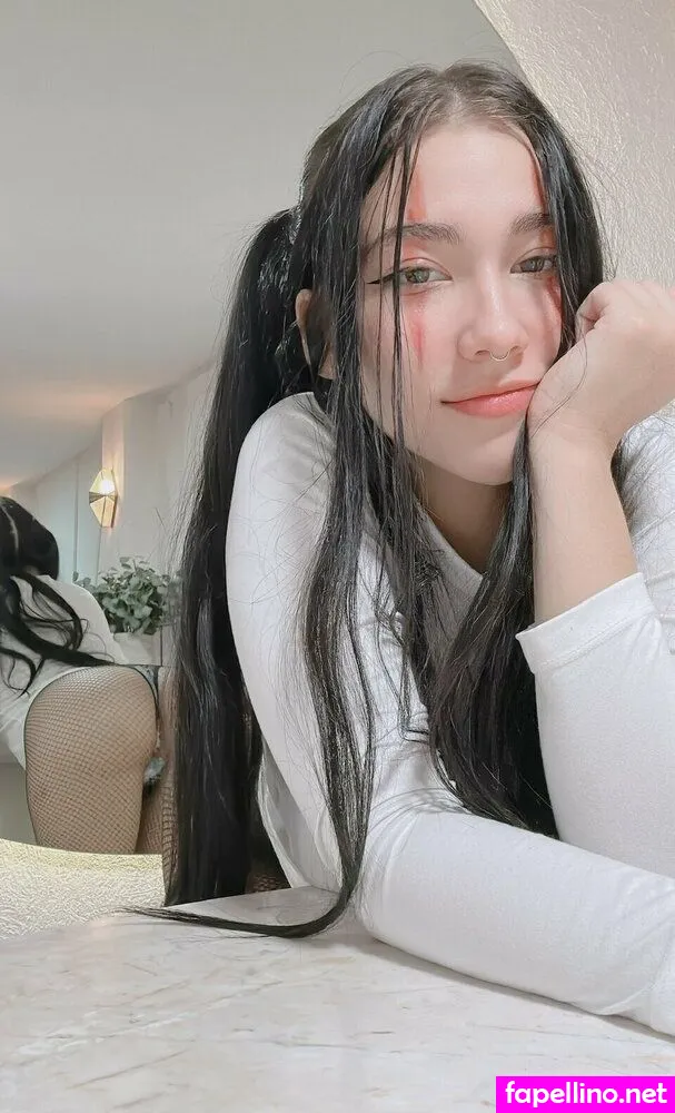 silver_riot_69, silverriot, silverriot_0 Nude Leaked OnlyFans Photo #vE6TRGEbVE