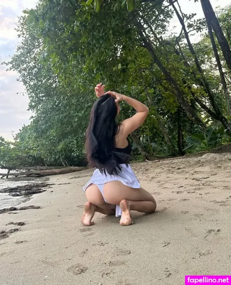 Silverriot 1 OnlyFans Thumbnail #xWIRPR0Z2z