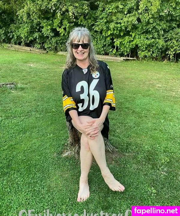 silverseductress, silverseductress00 Nude Leaked OnlyFans Photo #196LFe3n6h