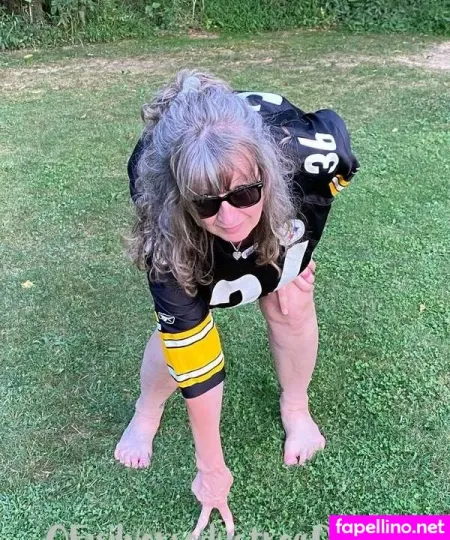 Silverseductress OnlyFans Thumbnail #M7ryudE0jW