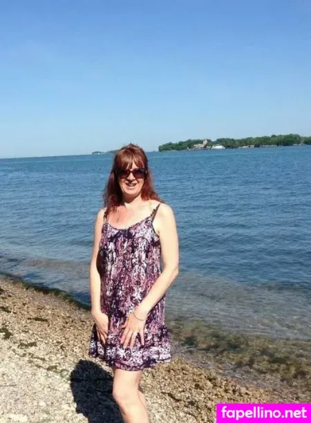 Silverseductress OnlyFans Thumbnail #MRbR7waqnp