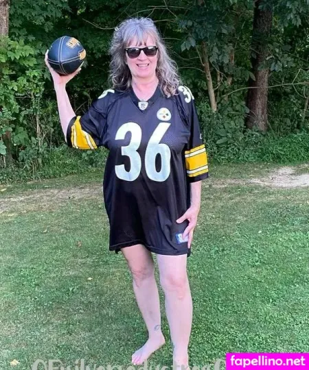 Silverseductress OnlyFans Thumbnail #lchhsKUvxf