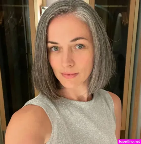 Silversideup Uk OnlyFans Thumbnail #2e4G2J6d8g