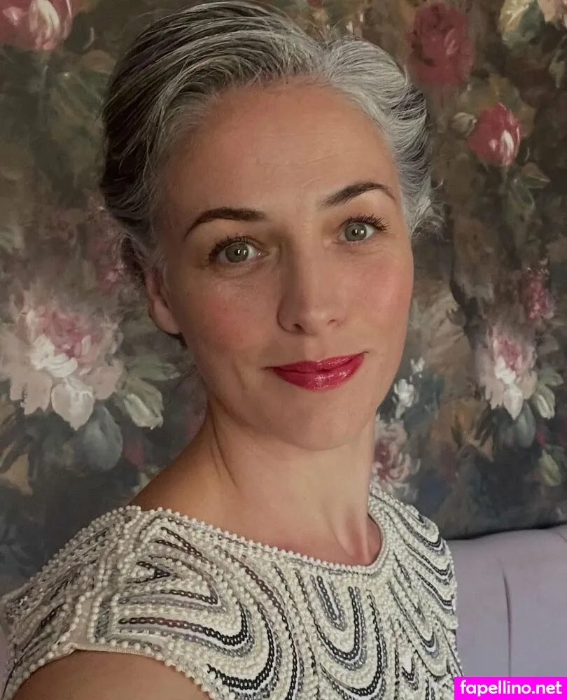 silversideup_uk Nude Leaked OnlyFans Photo #9cP0SnJqyN