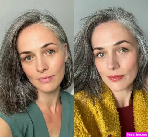 Silversideup Uk Main Profile Photo